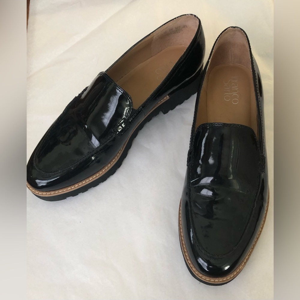 Women’s Loafers Size 8.5